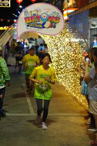 BIB: 60037
                            <button type="button" onclick="openModal(21831198)" class="btn btn-primary btn-sm float-right btn-popup" data-toggle="modal" data-target=".modal-high-quality">
                        <i class="fas fa-shopping-cart"></i> Add to Cart
                    </button>
                                            <button type="button" onclick="isThisMe(21831198, true)" class="btn btn-success btn-sm float-right btn-popup btn-isme hidden" data-toggle="tooltip" data-placement="bottom" title="นี่คือรูปของคุณใช่ไหม คลิกที่นี่เพื่อเอาเข้าอัลบั้ม">
                        <i class="fas fa-plus"></i> Add to album
                    </button>
                    <button type="button" onclick="isThisMe(21831198, false)" class="btn btn-warning btn-sm float-right btn-popup btn-isnotme hidden">
                        <i class="fas fa-ban"></i> Remove from album
                    </button>